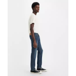 Levi's® 511 slim fit