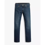 Levi's® 511 slim fit