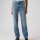Levi's®m501® 90s jeans