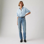 Levi's®m501® 90s jeans