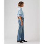 Levi's®m501® 90s jeans