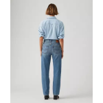 Levi's®m501® 90s jeans