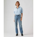 Levi's®m501® 90s jeans