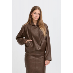 Ichi IhKilavi jacket