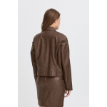 Ichi IhKilavi jacket