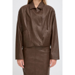Ichi IhKilavi jacket