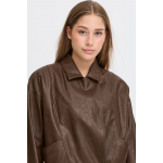 Ichi IhKilavi jacket