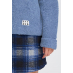 Ichi IhBlarisa longsleeve knit