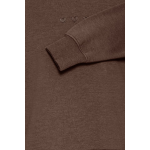 Ichi IhOlinne sweat