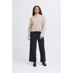 Ichi IhMylle ls 6 knit