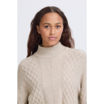 Ichi IhMylle ls 6 knit