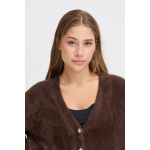 Ichi IhBrula cardigan