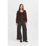 Ichi IhBrula cardigan