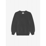 Catwalk Junkie fuzzy knit