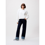 Catwalk Junkie teddy soft knit
