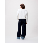 Catwalk Junkie teddy soft knit