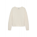 Catwalk Junkie teddy soft knit