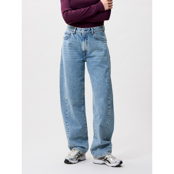 Catwalk Junkie baggy fit jeans