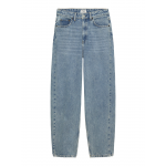 Catwalk Junkie baggy fit jeans