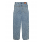 Catwalk Junkie baggy fit jeans