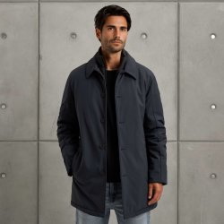 Cast iron softshell fuscler jk