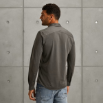 Cast Iron shirt tec jersey