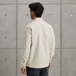 Cast Iron shirt ribcord tonal Cast Iron shirt ribcord tonal