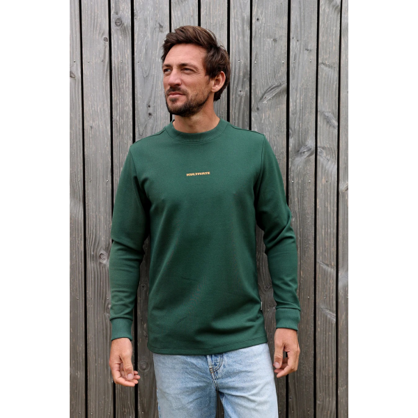 Kultivate LS Rockery