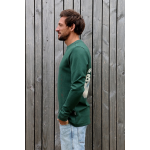 Kultivate LS Rockery