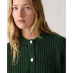 Levi's® luna shell button card
