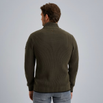 Pme Legend half zip trui