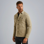 Pme Legend 4way stretch shirt