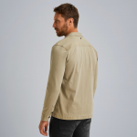 Pme Legend 4way stretch shirt