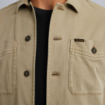 Pme Legend 4way stretch shirt