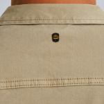 Pme Legend 4way stretch shirt