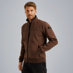 Pme Legend interlock zip jkt