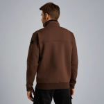 Pme Legend interlock zip jkt
