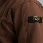 Pme Legend interlock zip jkt