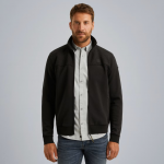 Pme Legend interlock zip jkt