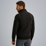 Pme Legend interlock zip jkt