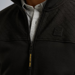 Pme Legend interlock zip jkt