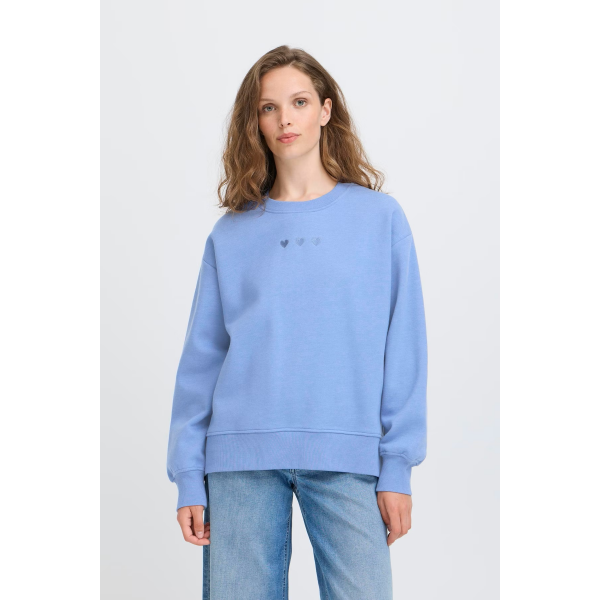 Ichi IhOlinne sweat