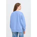 Ichi IhOlinne sweat