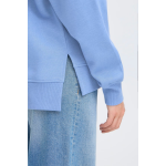 Ichi IhOlinne sweat
