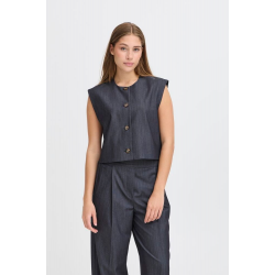 Ichi Ihjumi wa gilet