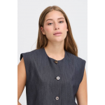 Ichi Ihjumi wa gilet
