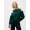 Catwalk Junkie sweater cut out