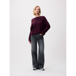 Catwalk Junkie soft knit