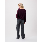 Catwalk Junkie soft knit