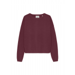 Catwalk Junkie soft knit